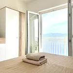 Waterfront Apartman *
