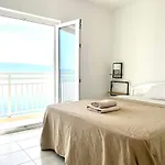 Waterfront Apartman Trpanj