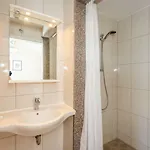 Waterfront Apartman Trpanj