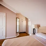 Apartamento Waterfront *