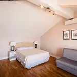 Waterfront Apartman Trpanj