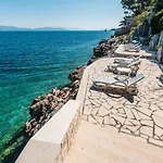 Apartamento Waterfront Trpanj