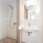 Apartman Waterfront *