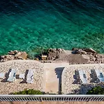 Apartamento Waterfront