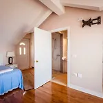Waterfront Apartman *