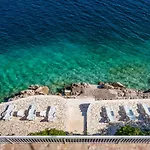 Apartman Waterfront Trpanj