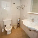 Waterfront Apartman *