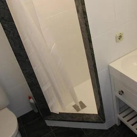 Apartment Waterfront Trpanj