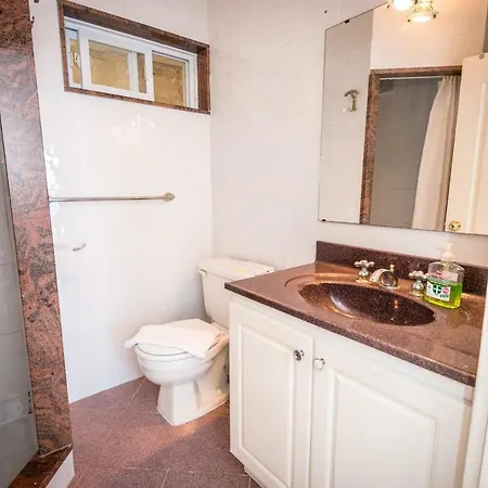 Apartment Waterfront Trpanj